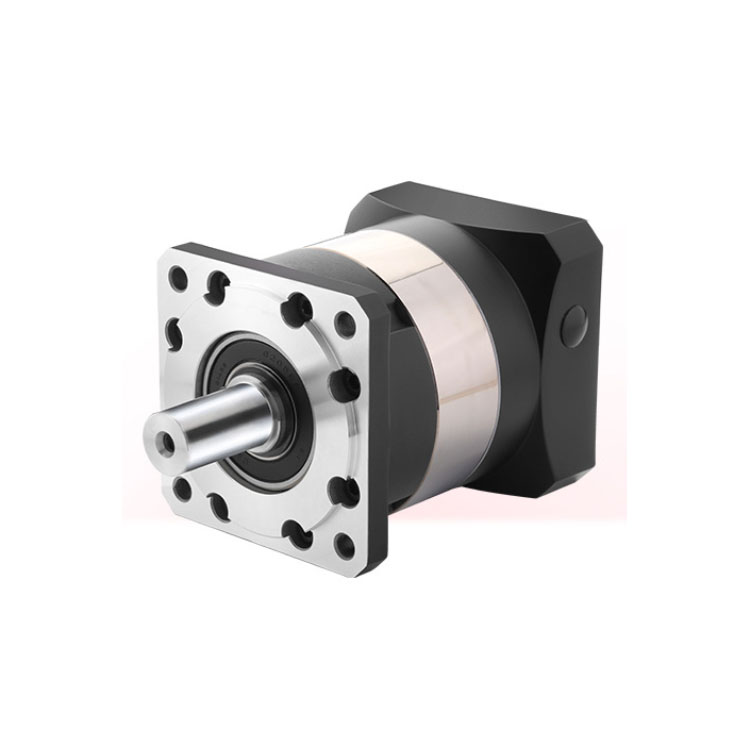 Planetary Gearbox Speed Reducers