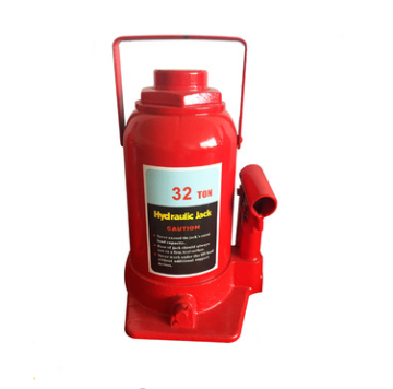 32 Ton High Lift Hydraulic Bottle Jack