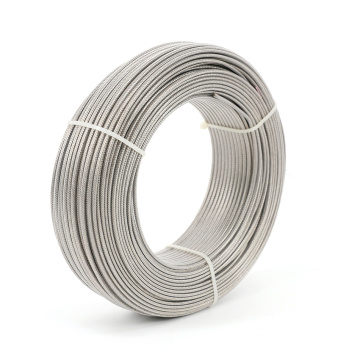 Ҳарорати баландтарин термоцуол