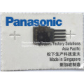 N210098259AB Panasonic AI Babeskopia PIN RL132