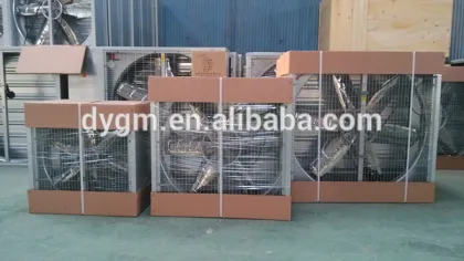 Exhaust fan industrial use ,Wall mounted exhaust fan,industrial exhaust fan