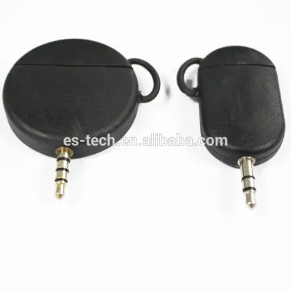 New music splitter , custom splitter , earphone splitter