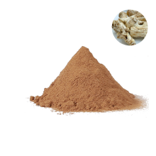 Free Shipping Siberian Chaga Mushroom Extract Powder