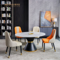 Exquisite Modern Quality Dinning Tables