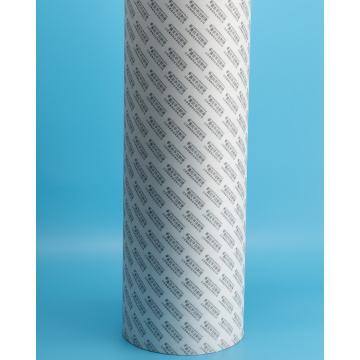 Material Considerations for Medical Pouches in Dialysis Paper Applications