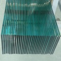 Clear Tempered Glass Sheet Price For Shower Room