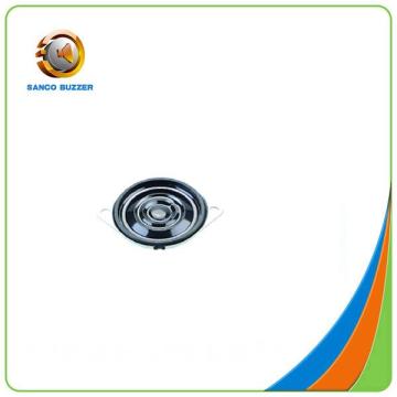 Micro-haut-parleur 28 × 5,7 mm 8Ohm 2.0W 94DB
