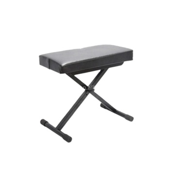 Xinxiang Wholesale Musical Instrument Accessories Piano Stool Music Chair XB-451