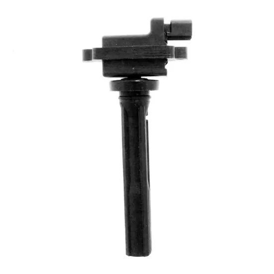 Denso Ignition Coil Price with OEM 90919-02239 90080-19019 90080-19017 0221504016 0 221 504 016" 

However, for better SEO and readability, you might consider shortening it to:

"Denso Ignition Coil Prices - OEM 90919-02239 90080-19019 90080-19017