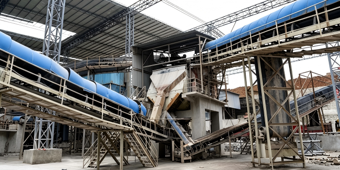 quarry investment tips(1)