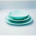 /msite/products/detail/productid/68264254/id/684225.html