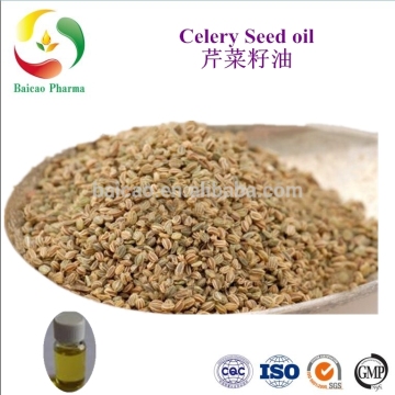 Best Price Celery seed oil