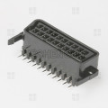 /msite/products/detail/productid/63664112/id/1524053.html