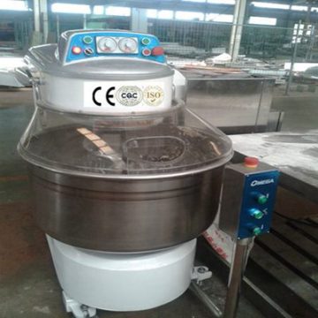 bakery equipmen dough mixer