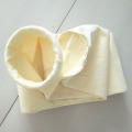 /msite/products/detail/productid/55129291/id/542785.html
