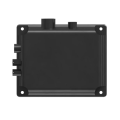 Engine G3412 electronic control module 163-6108, generator set electronic controller 1636108