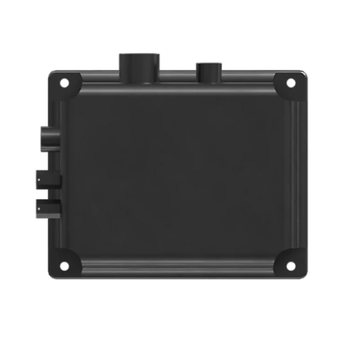 Engine G3412 electronic control module 163-6108, generator set electronic controller 1636108