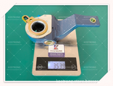 Kostrong Rear Auto Slack Adjuster for Trago Truck - Factory Export 58350-7M250