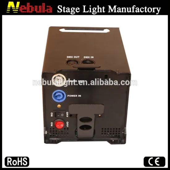 wireless battery powered led uplights