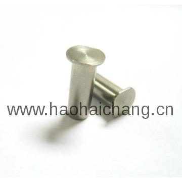 Precision Anchor Bolts M12 (ISO 9001:2008 & ISO/TS16949)