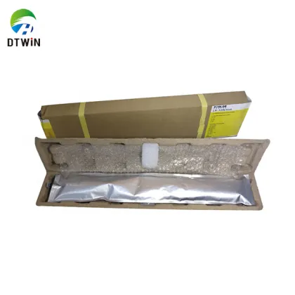 Original Mimaki UV Ink for UJF3042 Printer