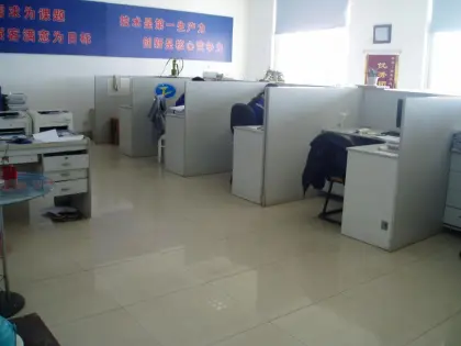 Red Mullet Vacuum Packing Machine for Merchanable Products