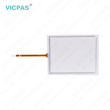 AMT28259 1071.0122 A133800282 Touch screen panel repair for AMT