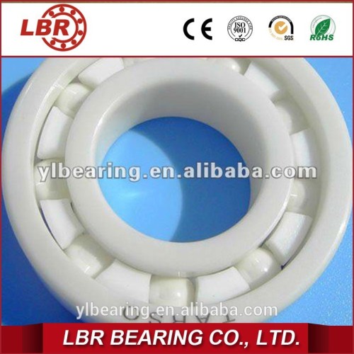 high quality !! supply all kinds of ceramic ball bearing