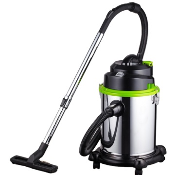 Factory Direct Sale! Commercial Hotel Vacuum Cleaner with Wet&Dry & Blower Function, 1200W