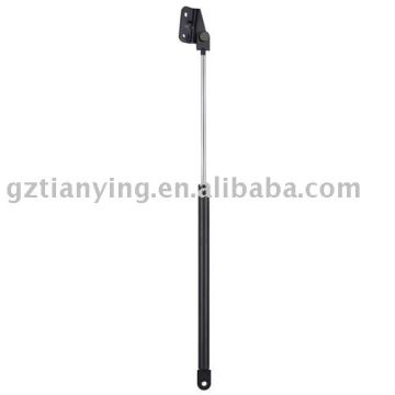 gas spring/air strut/gas strut for toyota