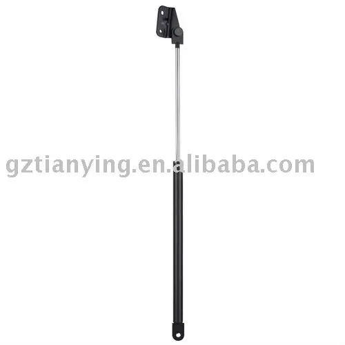 Gas Spring/air Strut/gas Strut For Toyota, High Quality Gas Spring/air