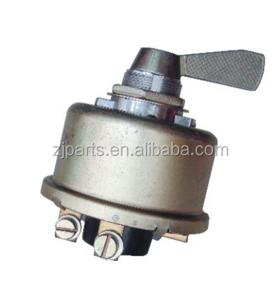 High Quality IGNITION SWITCH for FIAT TRUCK Auto Ignition Switch