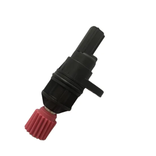 12 Months Guarantee Good Quality Odometer Speed Sensor M5AG 17 400 For MAZDA
