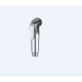 Portable Toilet Hand Held Bidet Shattaf