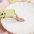 /msite/products/detail/productid/66640472/id/1601676.html