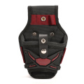 /msite/products/detail/productid/63009648/id/1512591.html