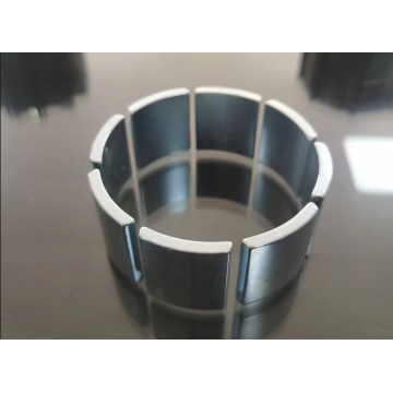 Venta El mejor magnetiz de la industria magnetize Magnet