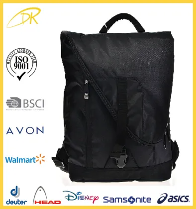 new 2015 custom tennis ball bag, tennis racket bag alibaba china tennis bag