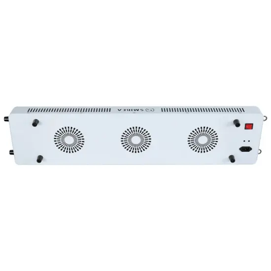 Red Light Therapy Bulbs For Beauty Salon
