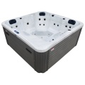 Garden Jacuzzier air Hot Tub for 5 Person