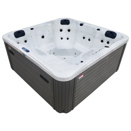 Garden Jacuzzier air Hot Tub for 5 Person
