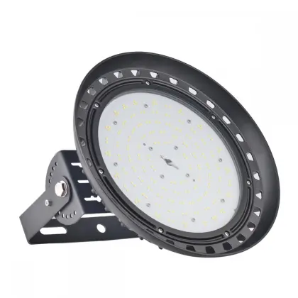 IP65 150w Led High Bay Lighting Retrofit