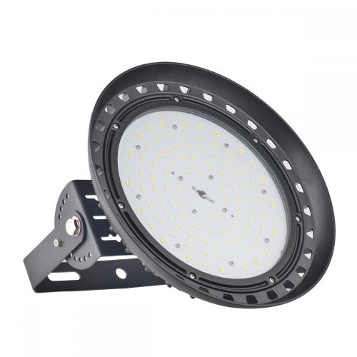 150W Led Warehouse Lighting Fixtures 5000K