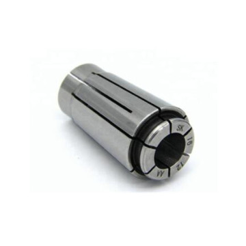 Pince de serrage rapide SK Collet