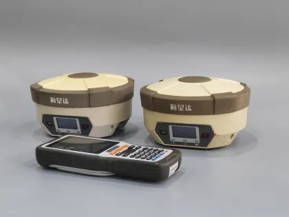 Second Hand Hi Target H32 Trimble Motherboard - GLONASS GPS RTK Differential GPS Cheap Price