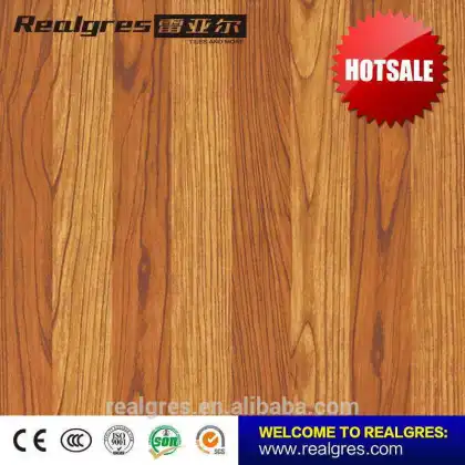 Durable multicolor ancient boat wood tile for sale