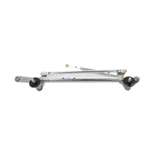 AISC Wiper Linkage 28840JN00A - Nissan Teana J32 Auto Parts