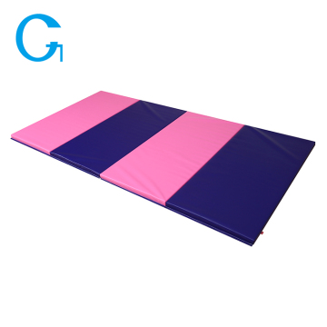 100% Quality Baby Gymnastics Exercise Flooring Mats