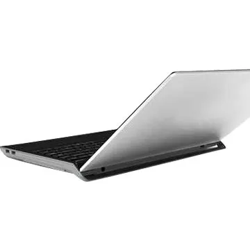 Competitive Laptop with Intel GMA3150 Video Card