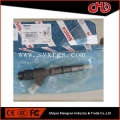 Véritable Iveco Bosch Injecteur 0445120067